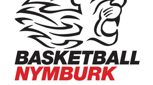 ERA Basketball Nymburk - Wechta